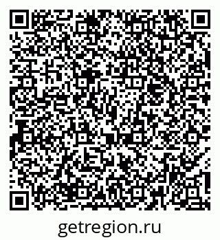 79374058075
