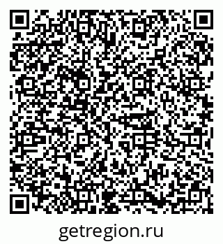 79374058079