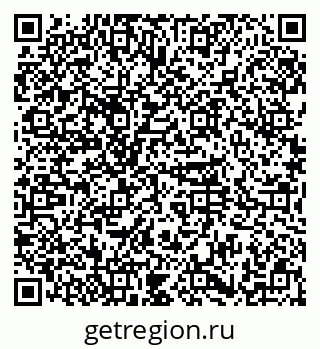79374058082