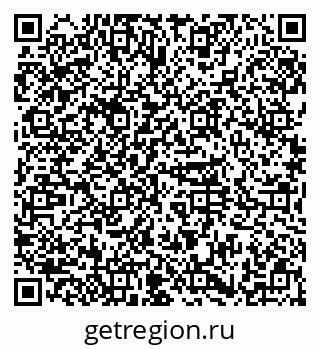 79374058083