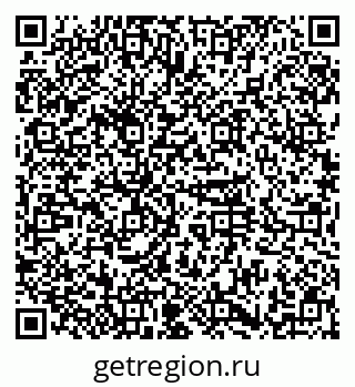 79374058084