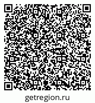 79374058091