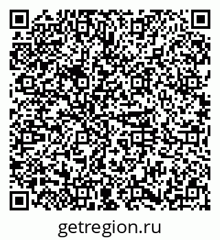 79374058092