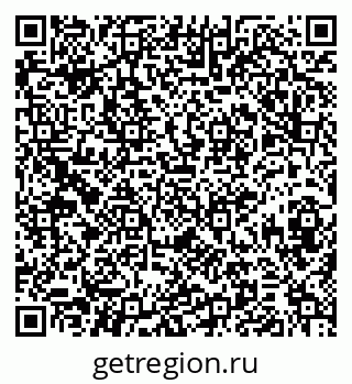 79374058096