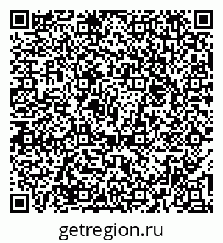 79374058105