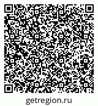 79374058114