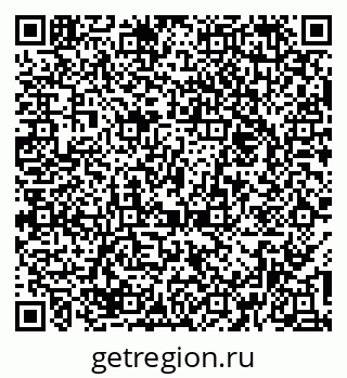 79374058148
