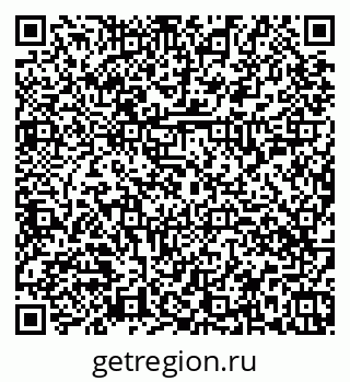 79374058158