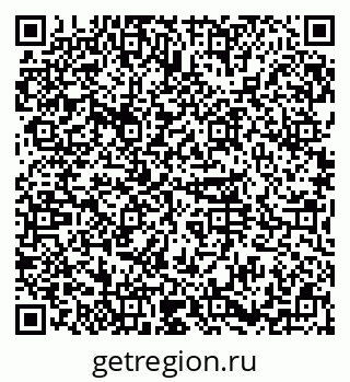 79374058172