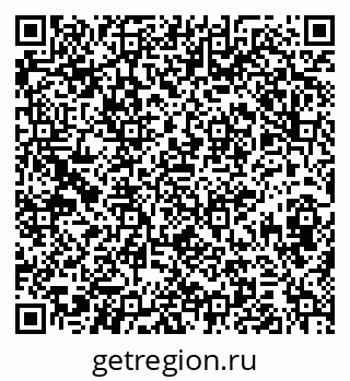 79374058178