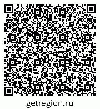 79374058181