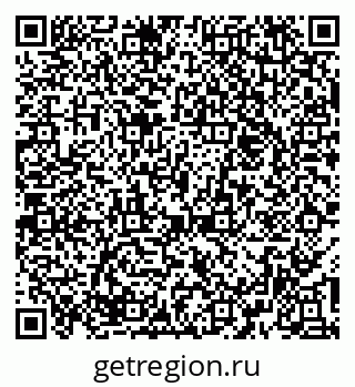 79374058185