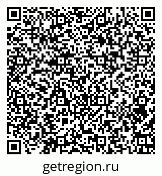 79374058191