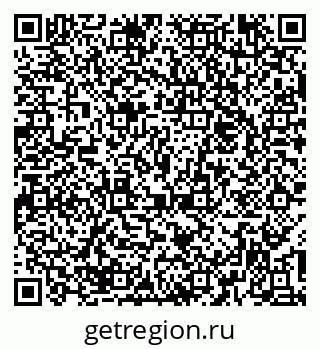 79374058503