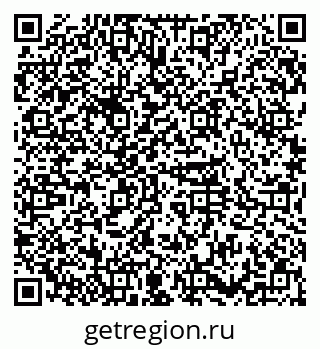 79374058535