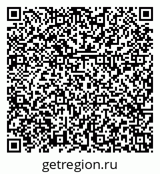 79374058577