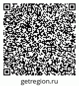 79374058598
