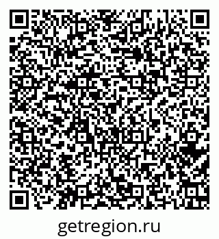 79374058610