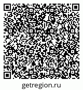 79374058654