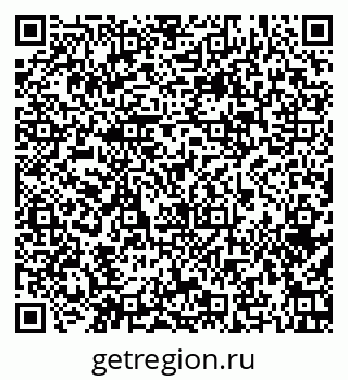 79374058705