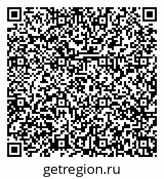 79374058712