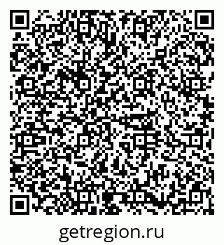 79374058713