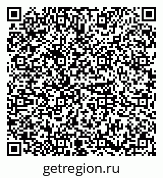79374058716