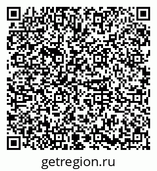 79374058725