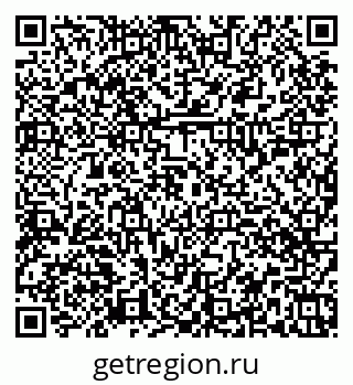 79374058730