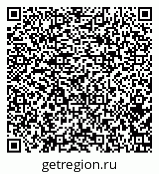 79374058732