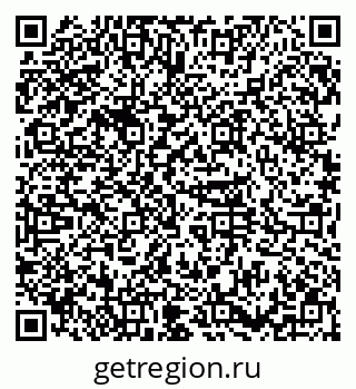 79374058737