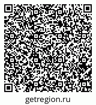 79374058741
