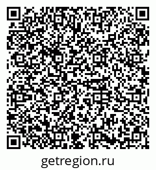 79374058761