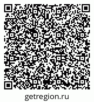 79374058764