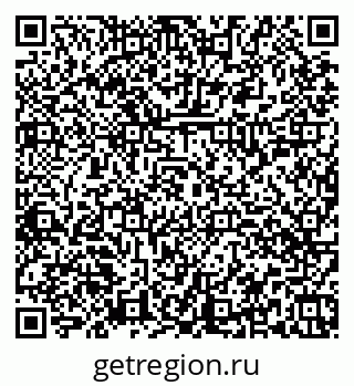 79374058788