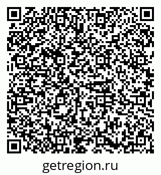 79374058802