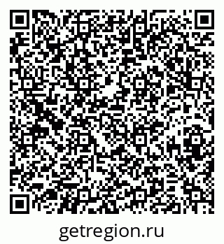 79374058810