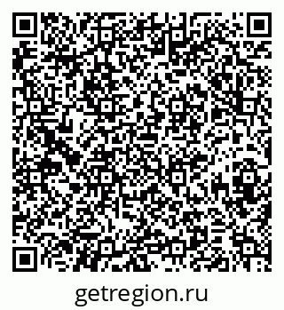 79374058812