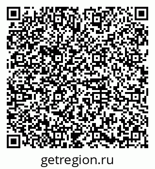 79374058863