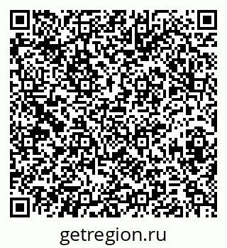 79374058881