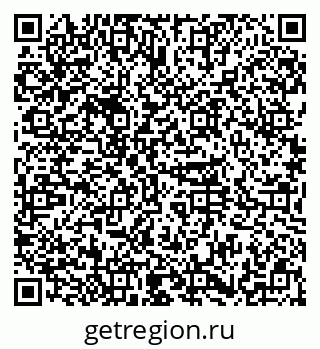 79374058892