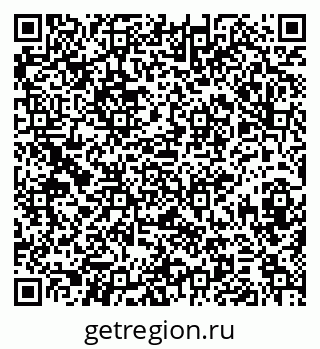 79374058897