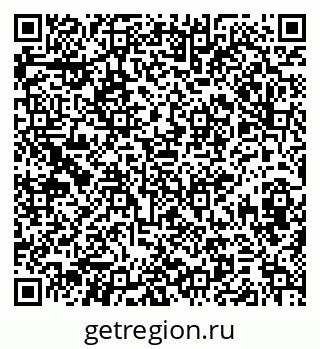 79374058902