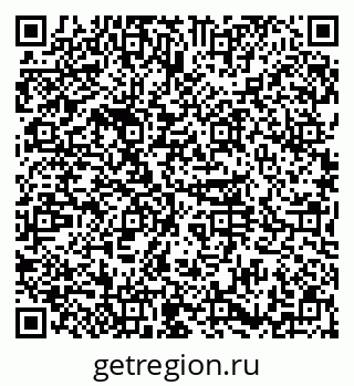 79374058904
