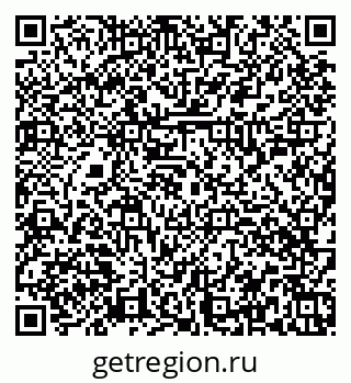 79374058906