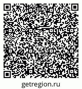79374058907