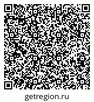 79374058909