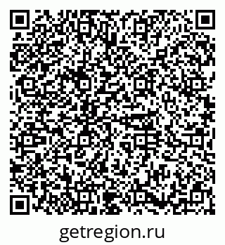 79374058912