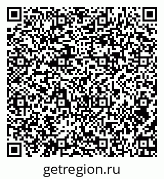 79374058959