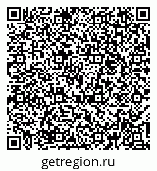 79374058966